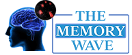 logo_New
